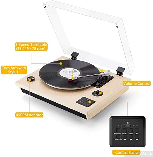 product-details