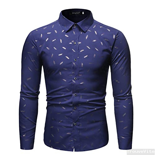 product-details