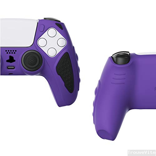 product-details