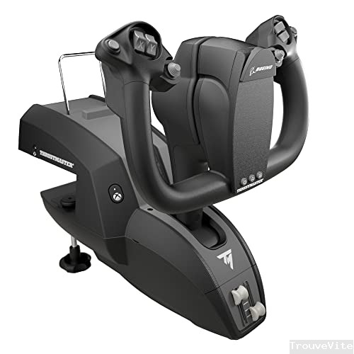product-details