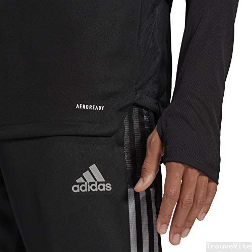 product-details