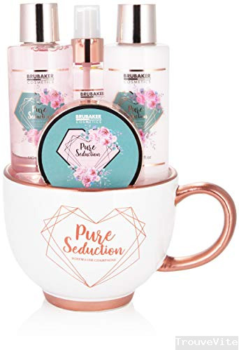product-details