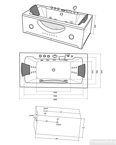 product-details