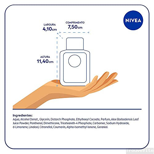 product-details