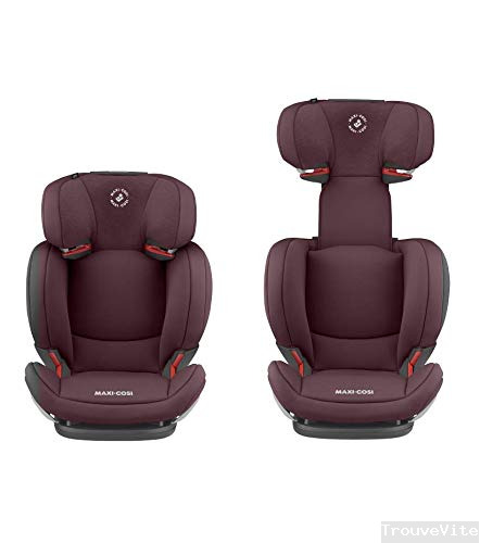 product-details