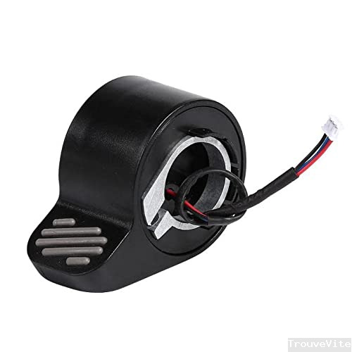 product-details