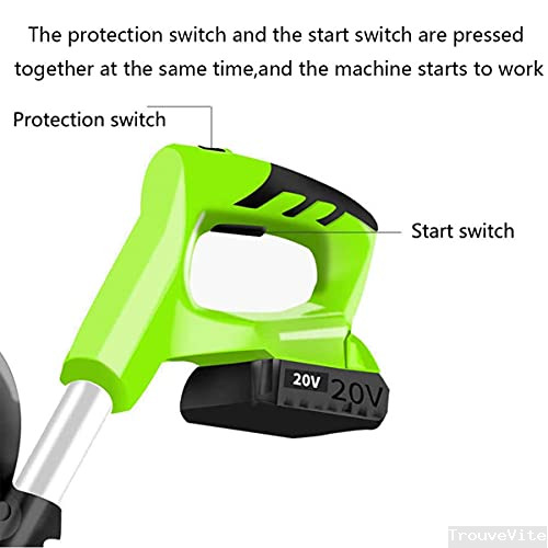product-details