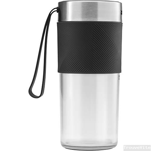 product-details