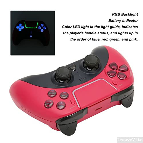 product-details