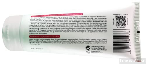 product-details