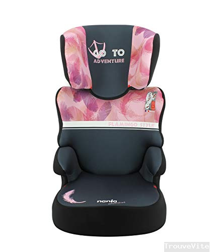 product-details