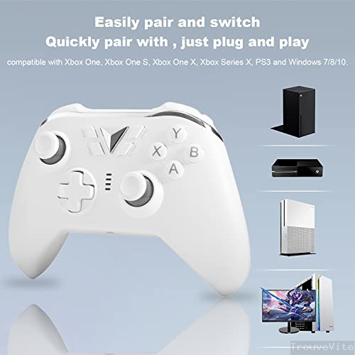 product-details