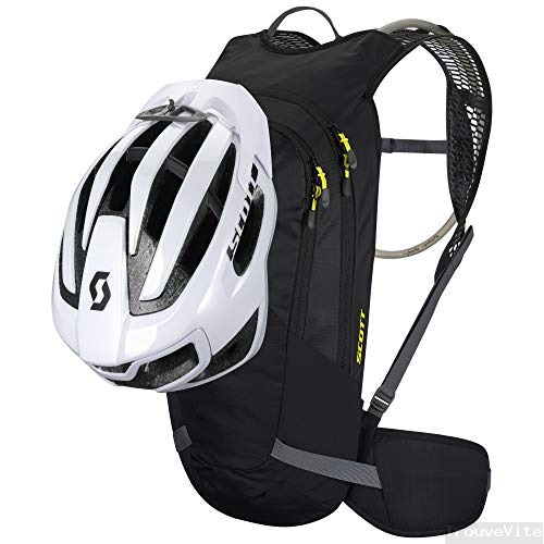 product-details