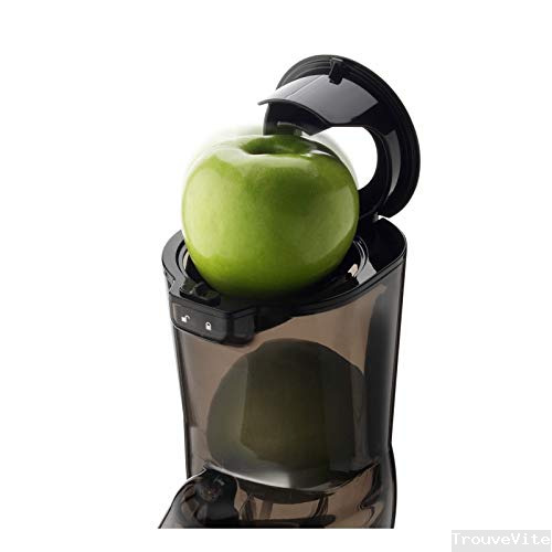 product-details
