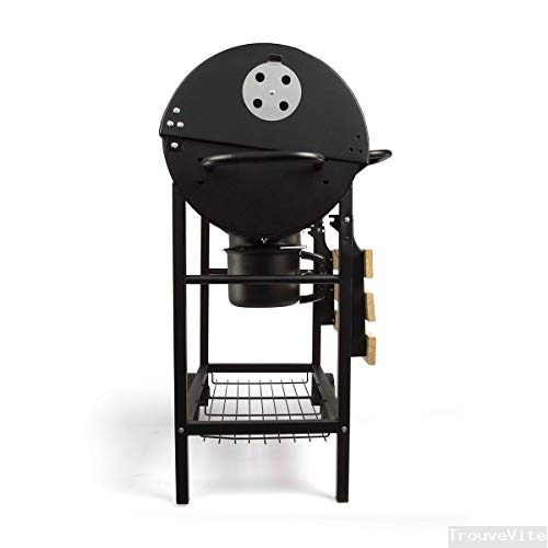 product-details