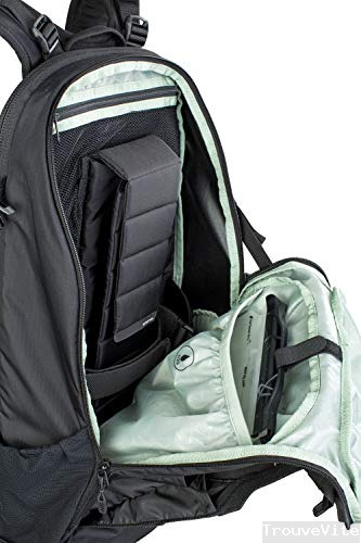 product-details