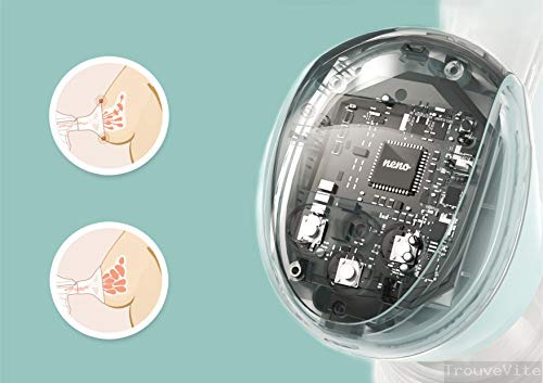 product-details