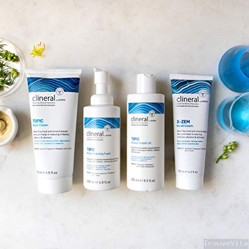 product-details