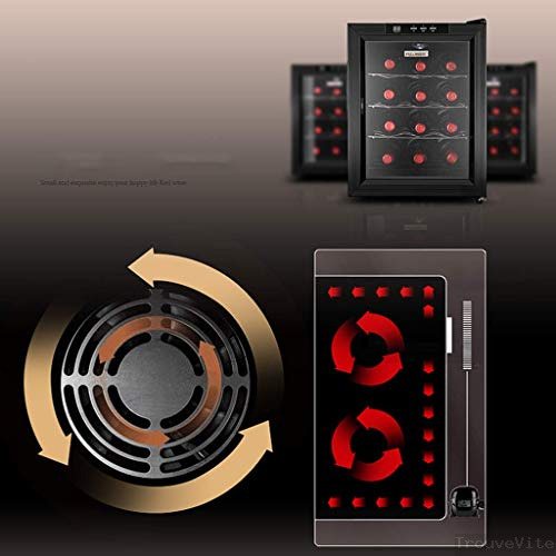 product-details