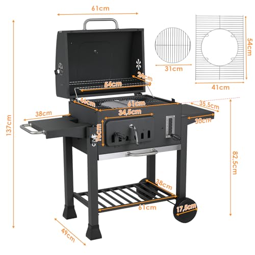 product-details