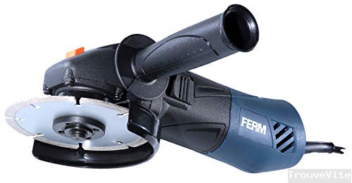 product-details