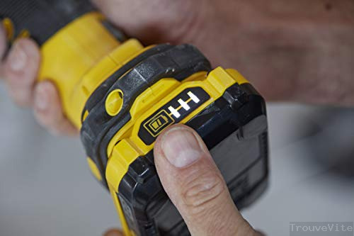 product-details