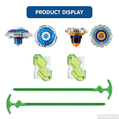 product-details