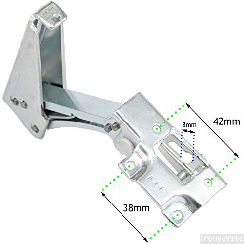 product-details