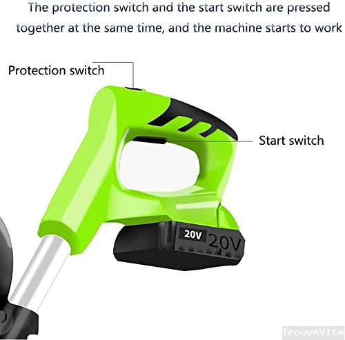 product-details