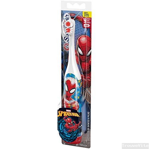 product-details