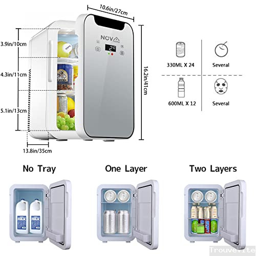 product-details