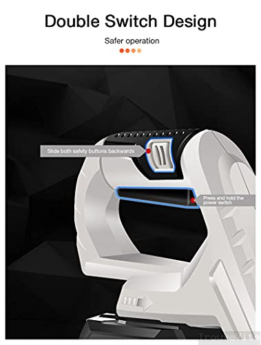 product-details