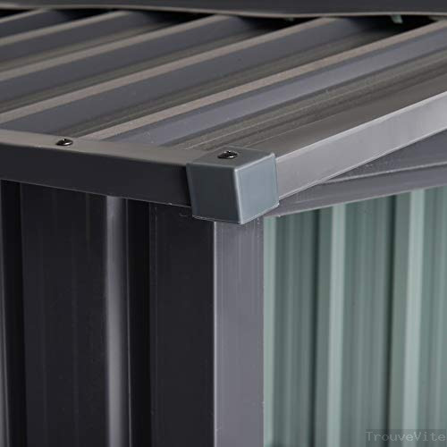 product-details