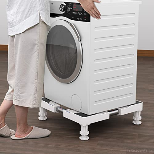product-details