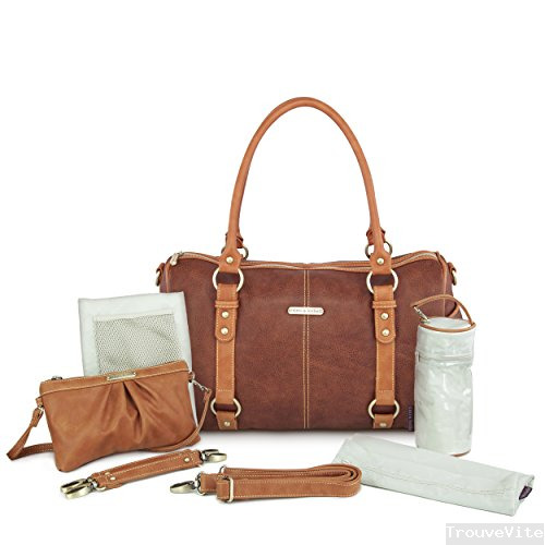 product-details