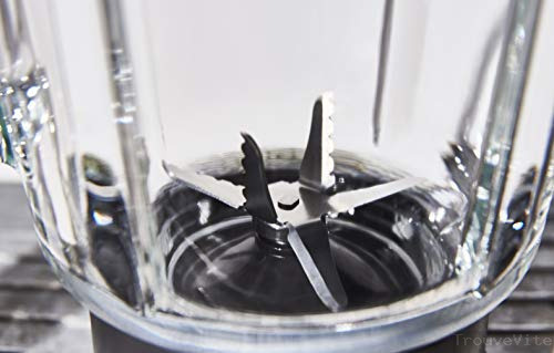 product-details
