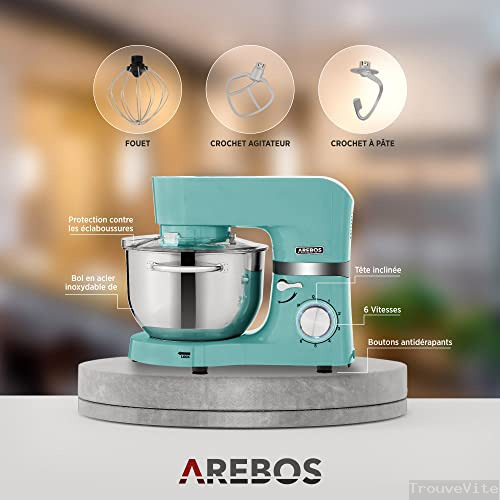 product-details