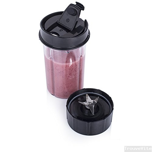 product-details