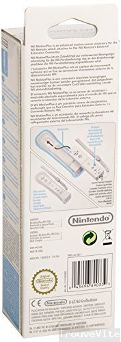 product-details