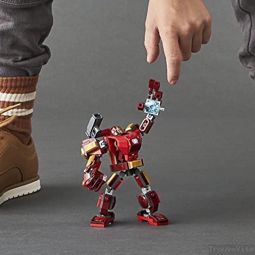 product-details