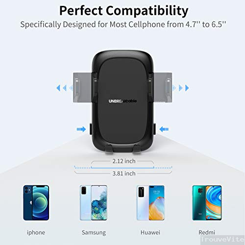 product-details