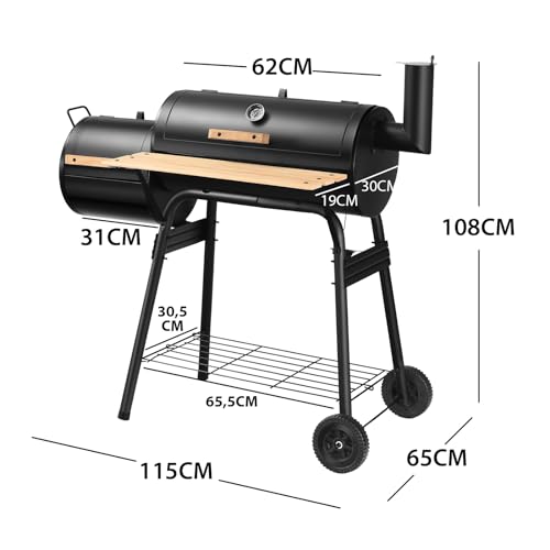 product-details