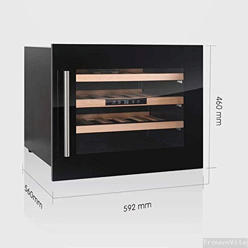 product-details
