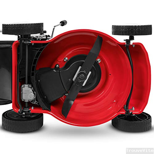 product-details