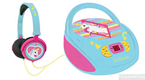 product-details