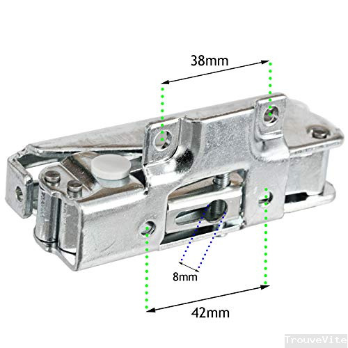 product-details