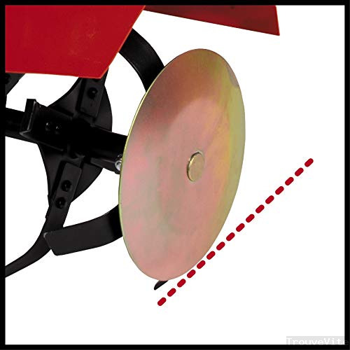 product-details