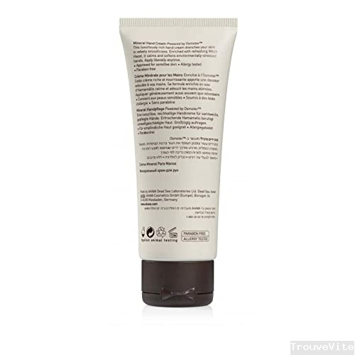 product-details