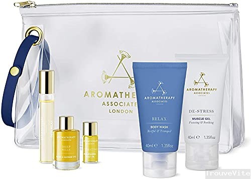 product-details