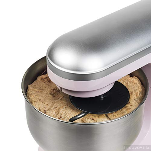 product-details
